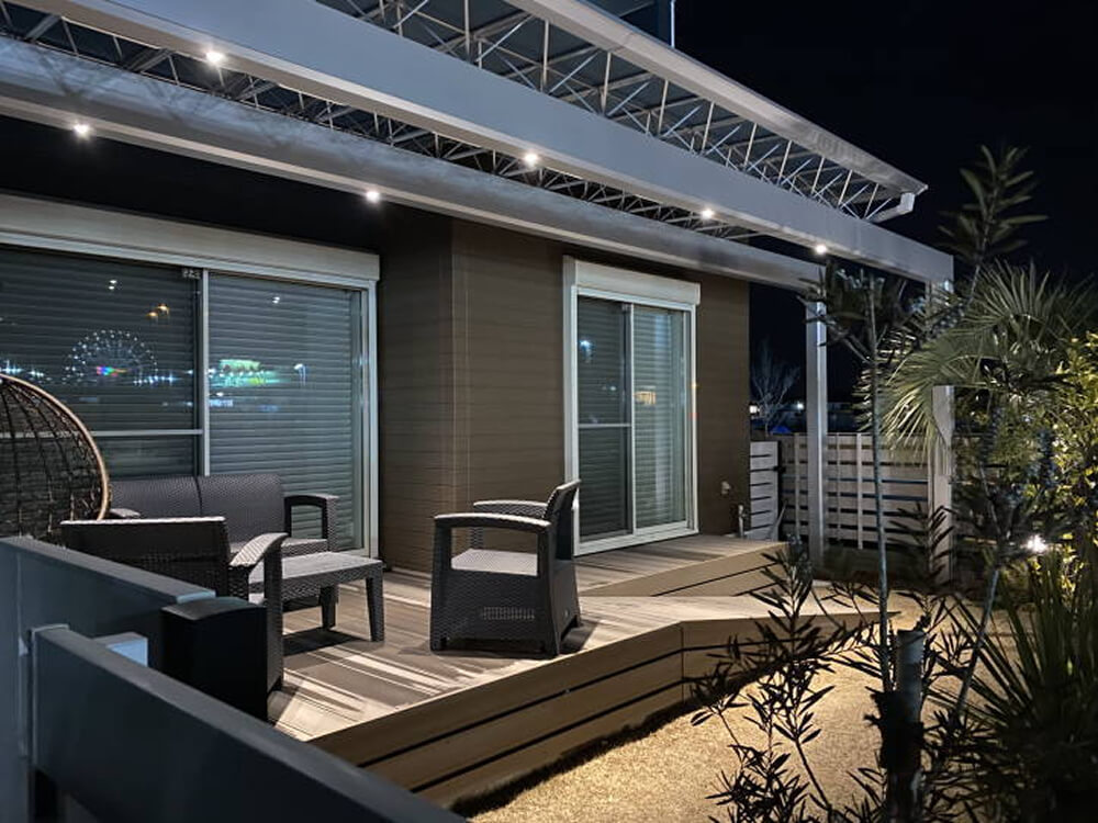 ｢WONDER EXTERIOR DESIGN CONTEST 2021｣