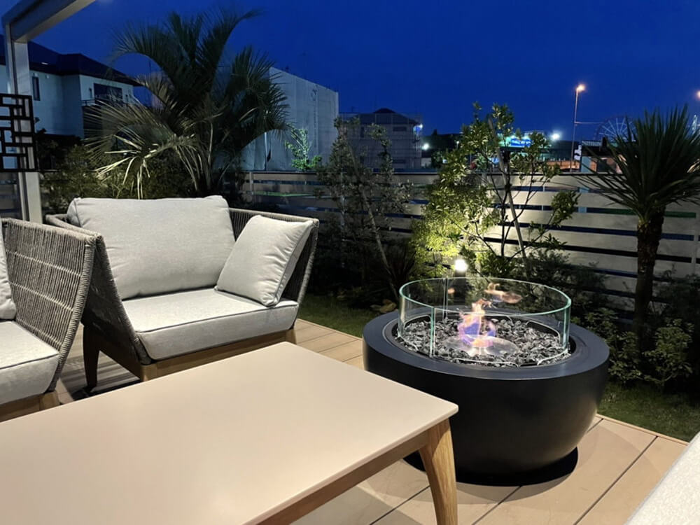 ｢WONDER EXTERIOR DESIGN CONTEST 2021｣