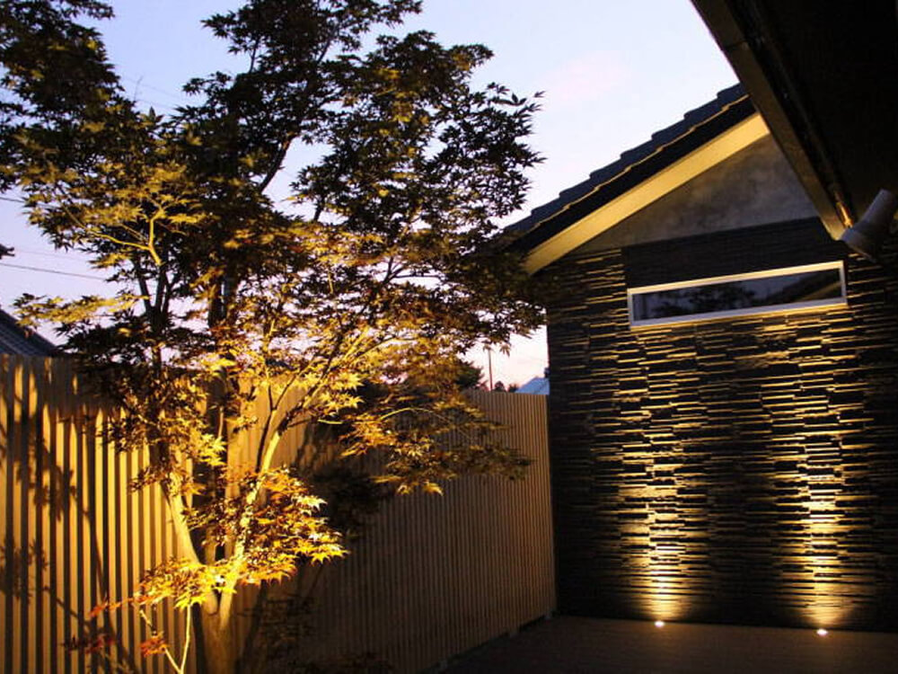 (株)LIXILエクステリア コンテスト2015