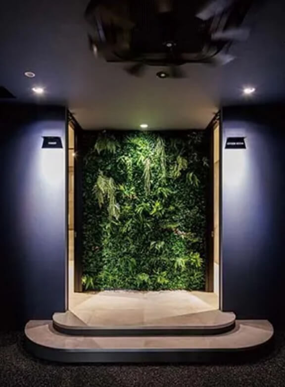  Japan Brand Collection Luxe 2025千葉・茨城で上質な住宅を建てる