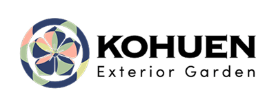 広風苑株式会社