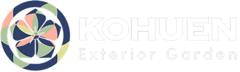 広風苑株式会社