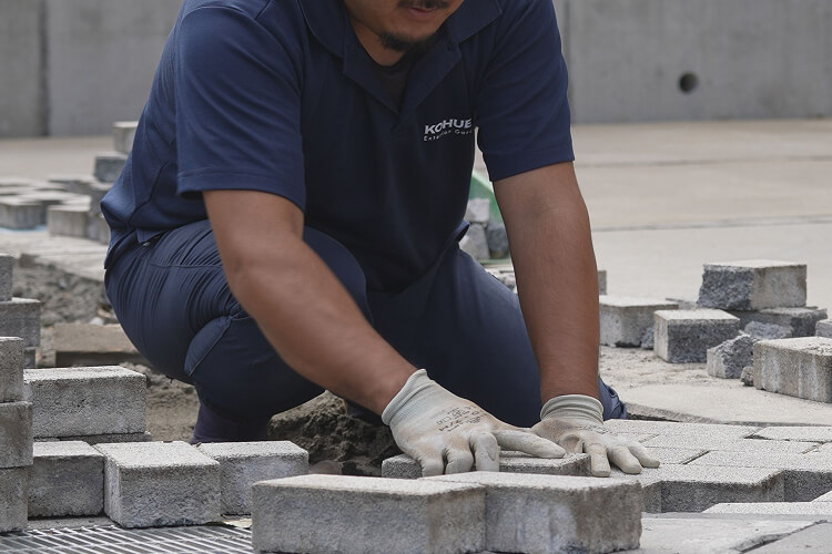 実例一覧のイメージ画像