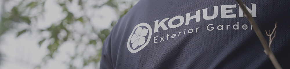 会社概要のイメージ画像